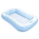 thumbnail image 1 of Inflatable paddling pool for toddlers 166 x 100 x 28 cm INTEX 57403, 1 of 3