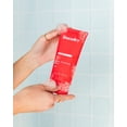 thumbnail image 5 of Duradry Deodorizing Body Wash for Men and Women, Odor Control, Deep Cleansing & Moisturizing, Aqua Scent, 6 fl oz, 5 of 6