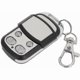 thumbnail image 5 of tlcommande mhouse tx4,Tlcommande de garage, cl de tlcommande de porte de garage 433.92 MHz remplacement compatible pour Mhouse/MyHouse TX4 TX3 GTX4, 5 of 5