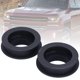 thumbnail image 4 of Kit de elevacion de automoviles ANGGREK Otros, 4 of 8