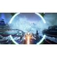 thumbnail image 4 of Redout, 505 Games, Xbox One, 812872019239, 4 of 9