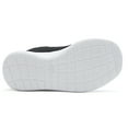 thumbnail image 6 of Weestep Girls and Boys Lightweight Running Sneaker Shoes, 6 of 7