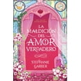 thumbnail image 1 of La maldición del amor verdadero, 1 of 2