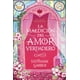 thumbnail image 1 of La maldición del amor verdadero, 1 of 2