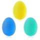 thumbnail image 1 of Anti-stress Ball Adult Pack Of 3, Anti-stress Balls With Different Hardness, Hand Trainer Finger Trainer Ball, Anti-stress Ball, Anti-stress Balls For, 1 of 5