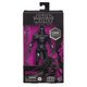 thumbnail image 1 of Figura de acción STAR WARS Jedi Fallen Order Electrostaff Purge Trooper Black Series 15 cm, 1 of 9