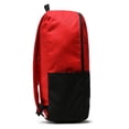 thumbnail image 2 of Mochila Adidas LIN CLAS BP DAY UNISEX HR5342, 2 of 4