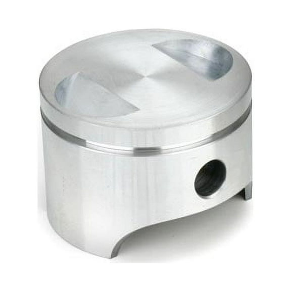 Saito Engines PistonADAEBP SAI220A06 Replacement Engine Parts Air/Heli