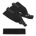 thumbnail image 2 of Cabestrillo de brazo transpirable Sincero para lesiones y fracturas superiores, 2 of 10