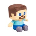thumbnail image 2 of Muñeca Peluche Suave 23566969 (d), 2 of 9
