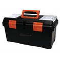 thumbnail image 3 of 20" Toolbox, 3 of 3