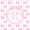 Pink R, variant on Manfei Girls Kawaii Bow Knot D Personalized Initial Twin Bedding Sets 7-Piece,Teens Women Cute Ribbon Bow Tie Stripes Bedding Comforter Set,Pink Reversible,Microfiber Bedroom Decor