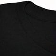 thumbnail image 6 of Retro I'm Fine Everything Is Fine Senior Mom Class Of 2027 T-Shirt, 6 of 6