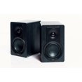 thumbnail image 2 of Altavoces Hi-Fi pasivos compactos DALI KUPID woofer de 4,5" en negro, 2 of 3