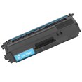 thumbnail image 1 of Cartouche de Toner Compatible Cyan 1PK TN-433 pour Brother TN433, 1 of 1
