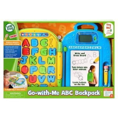 vtech learning walker walmart