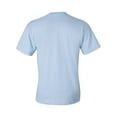 thumbnail image 3 of Gildan Ultra Cotton Pocket T-Shirt for Men, 3 of 5