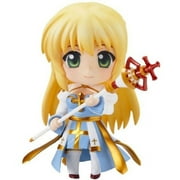 Ragnarok Online Nendoroid Archbishop PVC Figure by Good Smile