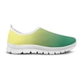 thumbnail image 5 of CHAQLIN Valentine's day Loafers for Women dressy Slip on Wedge Penny Loafers Comfortable Thick Soft Platform Arch Support Casual Walking Shoes Platform Sneaker Nursing Shoes, 5 of 8
