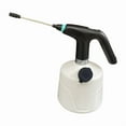 thumbnail image 4 of Electric Sprays Bottle, Rechargeable Battery Powered Sprays, Automatic Plant Sprays, Pump Sprays, Plant Watering Can, 4 of 4