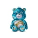 thumbnail image 2 of Pelúcia Básica Fun Care Bears Urso Desejo com Barriga Luminosa 35 cm, 2 of 7
