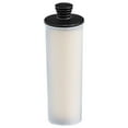 thumbnail image 1 of Cleaning Filter Rod for Descaling and Compatible with SC2 SC2 Standard Plus Edition and Steam Descale System, 1 of 9
