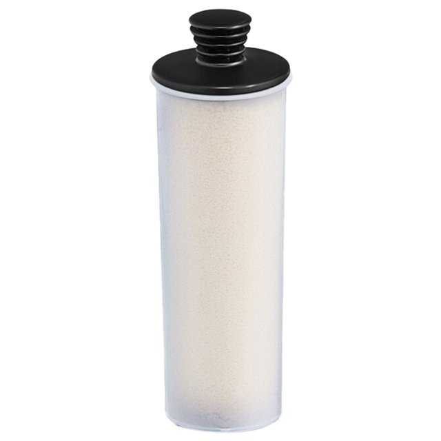 Cleaning Filter Rod for Descaling and Compatible with SC2 SC2 Standard Plus Edition and Steam Descale System