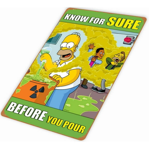 The Simpsons 35 Piece Jigsaw Puzzle For Adults And Families - Wooden Jigsaw Puzzle - Family Fun & Leisure Beginner Jigsaw Puzzle Toys For Adults Stress Relief Holiday Gift