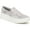 Grey Snake, variant on Dr. Scholl's Shoes Womens Madison Next Platform Slip-On Shoes