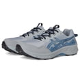 thumbnail image 1 of Zapatilla de trail running ASICS Gel-Venture 10 para hombre - Gravel/Winter SEA, 1 of 9