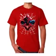 thumbnail image 1 of Playera Spiderman (dama, Caballero O Niño), 1 of 3