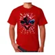 thumbnail image 1 of Playera Spiderman (dama, Caballero O Niño), 1 of 3