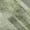 Green, variant on Addison Rugs Mayfield Premium Machine Washable Transitional Stripes Taupe Rectangle Rug, 10' X 14' Machine Washable Transitional Stripes Taupe Oversized Sherpa Throw Blanket
