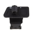 thumbnail image 1 of DYNWAVECA Motorcycle Head Toggle Switch Waterproof Switch Fit for Motorcycle Scooter Dirt Bike ATV, 1 of 7