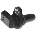 thumbnail image 1 of Sensor CMP S80 2007 A 2014 Volvo L6 3.2L WALKER ., 1 of 3