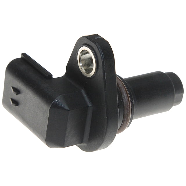 Sensor CMP S80 2007 A 2014 Volvo L6 3.2L WALKER .