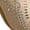 Beige, variant on Boots for Women Sexy Stiletto Knee High Knitted Pointed Toe Breathable Low Heel Non Slip Party Shoes