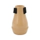 thumbnail image 4 of Silenciador De Práctica Para Trompeta, Ampliamente Aplicable, Confiable Y Práctico, Silencioso Para Trompeta De Larga Duración Para Exteriores E Interiores ANGGREK Instrumentos, 4 of 8
