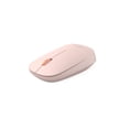 thumbnail image 2 of Philips Mouse Inalámbrico, USB Mouse Inalámbrico con Reducción de Ruido, 2.4G Ergonómico, Compatible con Tabletas, Portátiles y Ordenadores, Ligero y Fácil de Transportar, 2 of 4