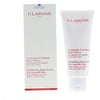 Clarins Exfoliating Body Scrub for Smooth Skin, 6.9 oz