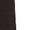 Coffee, variant on Sweatpants Women High Waisted Flare Leggings Soft Wide Leg Sweatpants Bell Bottoms Yoga Pants Polyester Spandex Red S-Xxl