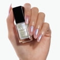 thumbnail image 2 of Esmalte y adorno de uñas Londontown Lakur Chrome Glaze, 12 ml, 2 of 5