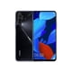 thumbnail image 1 of Smartphone Huawei Nova 5T:Procesador Kirin 980 Octa-core hasta 2.6 Huawei NOVA 5T 6GB 128GB NEGRO, 1 of 2