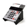 thumbnail image 4 of XTS Desktop Stand, 6.6" - 10.4" Size for Audio Interface/Pedal/MIDI Controller/Synth/Sampler, Fits Elektron Digitakt/Teenage Engi, 4 of 9