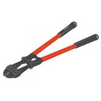 Ridgid Bolt Cutter,Steel,31 In. L,Steel 14228