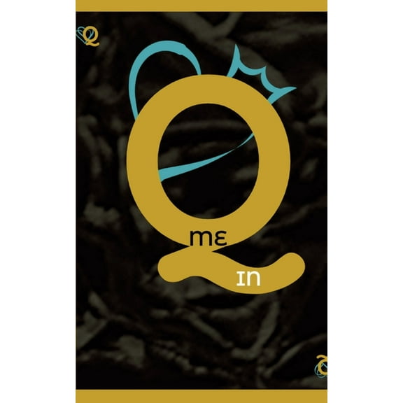 Q Me In, (Paperback)