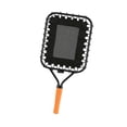 thumbnail image 1 of relayinert Baseball Racket for Fly Balls Men Softball Women Training Exercise Equipment, 1 of 6