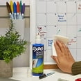 thumbnail image 3 of EXPO Dry Erase Whiteboard Cleaning Spray, 8 oz., 3 of 3