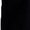 Deep Black, variant on Petite Tummy Control Curvy Fit Pants Seaport 8P