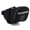 Black, variant on Transit Escape Bike Seat Bag - Large - Black